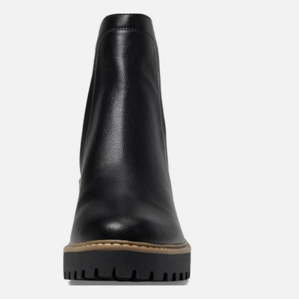 Rango Ankle Boot - Picture 2 of 9